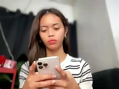 spicy_margaritaxxx webcam