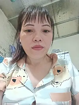 Sana-vn webcam
