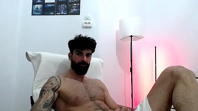 Verycutex webcam
