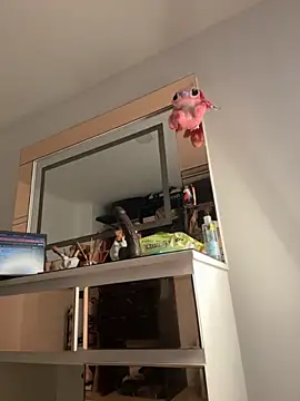jailyncam_ webcam