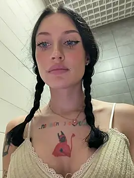 Melissa_crazy