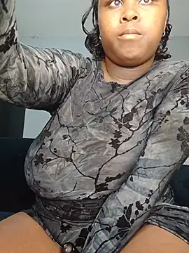 Watch SELYS_NANA live on EroticFlix - High definition streams