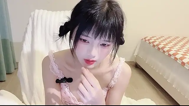 Watch Ximei-O live on EroticFlix - High definition streams