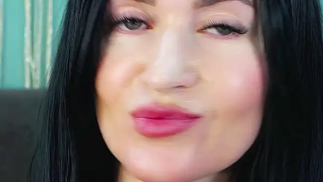 Watch JaneWalch live on EroticFlix - High definition streams