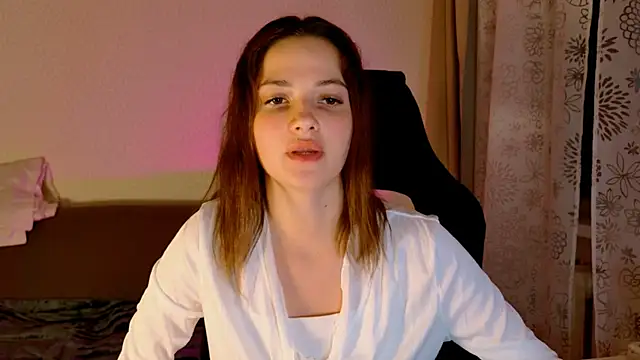 Watch KiraVair live on EroticFlix - High definition streams