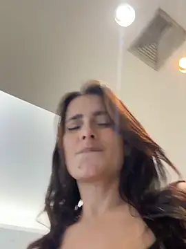 Lusty_Louise