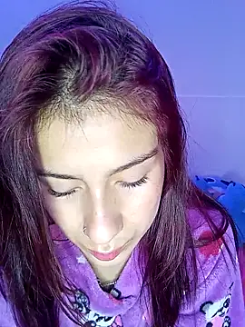 Watch Aimi_lu live on EroticFlix - High definition streams