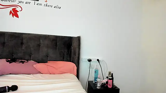 YasminQueen001