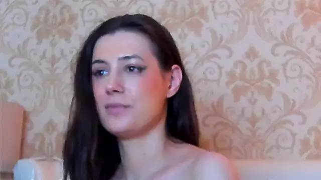 JuliaHunts webcam