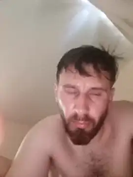messsixxxhorny webcam