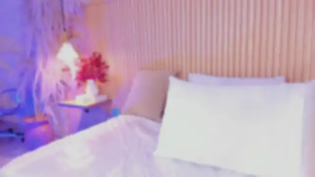 MelissaKarterrs webcam