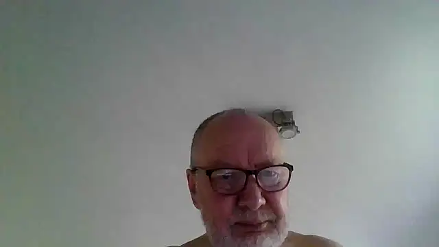 jimmybenido webcam