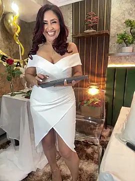 MonicaMoret webcam