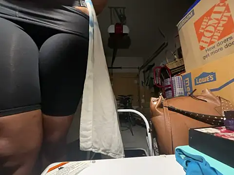 wynterheat webcam