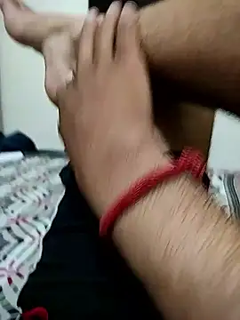 Delhi28 webcam