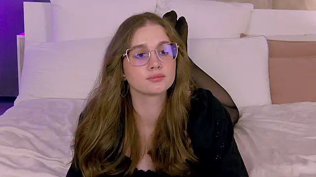 EllieHayes webcam