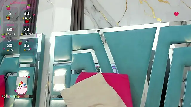 miilaklum webcam