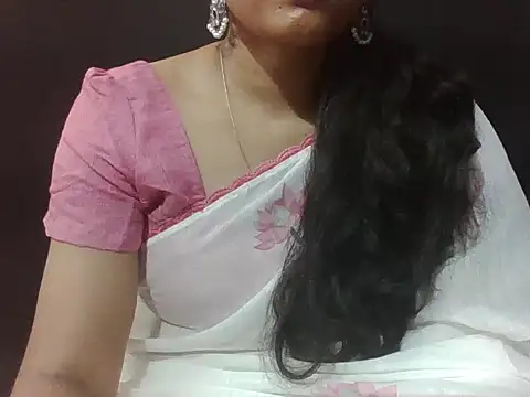 Thilothama_Vaishu webcam