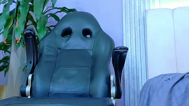aliisonn_cooper webcam