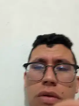Kurtxxx22 webcam