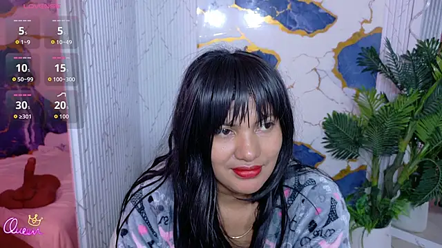 Lexy_tay webcam