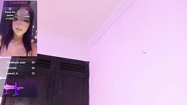 valentinna_montess webcam