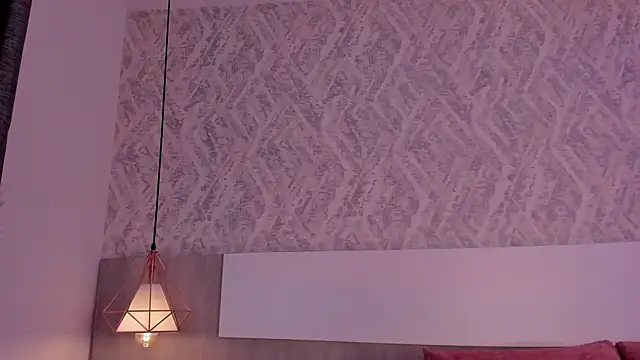 Watch Vittoria__rossi live on EroticFlix - High definition streams