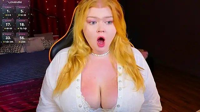 Arietta_Heart webcam