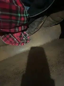 cowboy_420k webcam