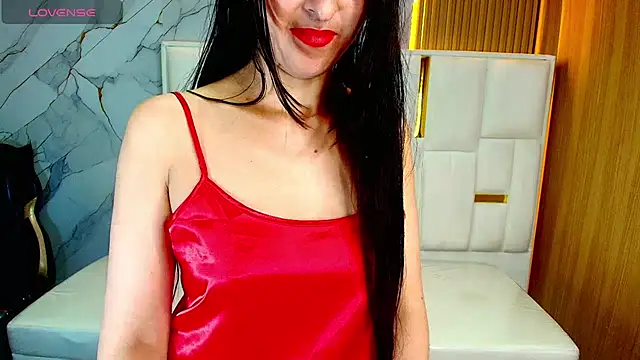 Watch tatiscelis_tf live on EroticFlix - High definition streams