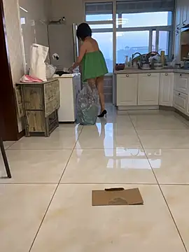 luckybaby666999 webcam
