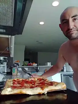 CumDumpPig83