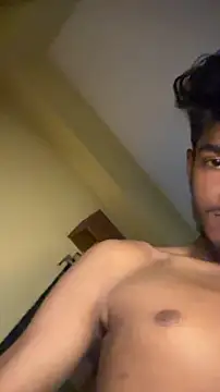 GunSlay webcam