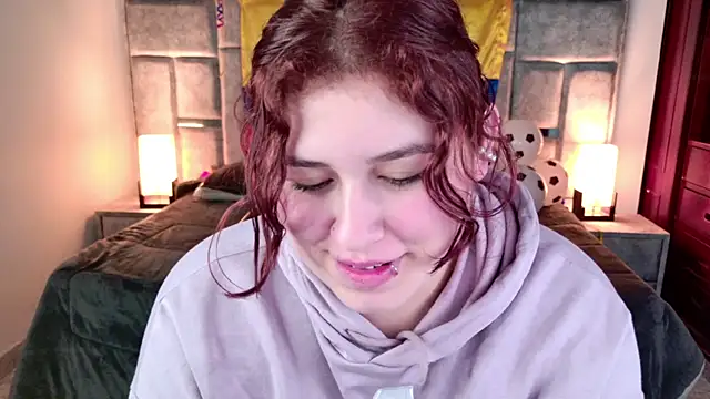 azul_veraa webcam