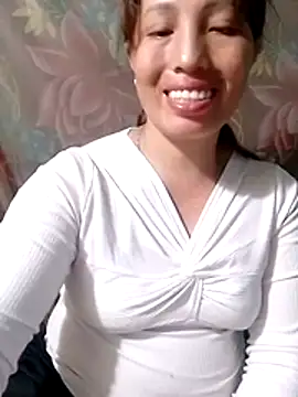 Gummiesu webcam