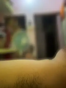 Vishal_272326 webcam