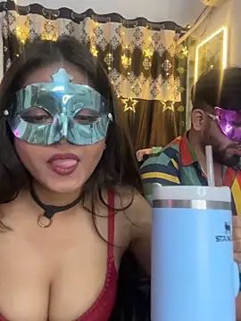 pooja_sexy79 webcam