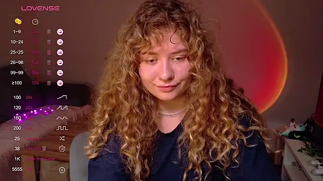 Milounee webcam