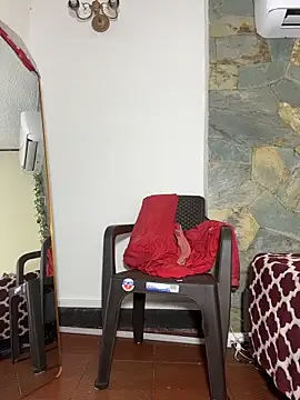 Jade_Roxx webcam