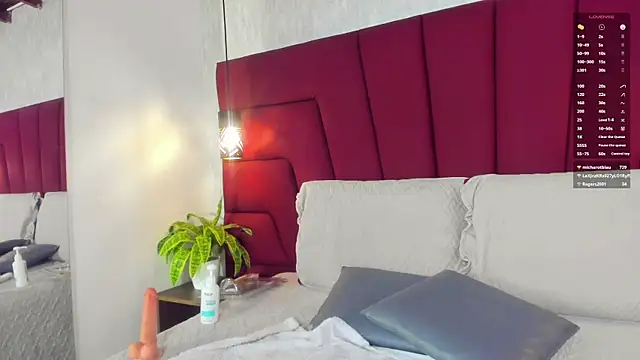 Philip_collins webcam