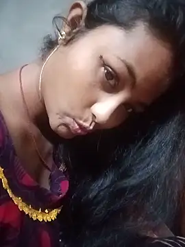 amishaah92 webcam