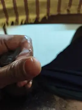 Tamilhotcock webcam