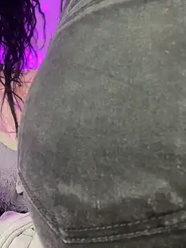 lia_ec webcam