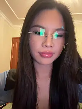yy22111 webcam