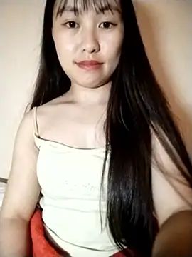 Cherry-squirtt webcam