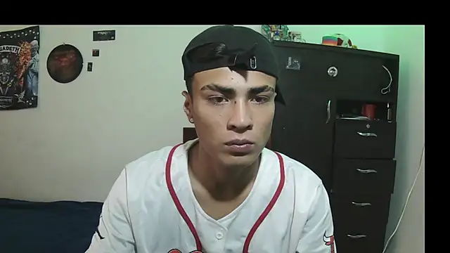 Fenix_hardcock webcam