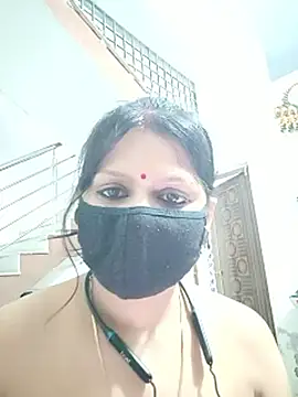 ZOYA-STRIP webcam