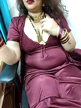 kavyabhabhi webcam