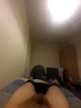 ukl8989x webcam