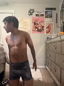 latino_switch webcam